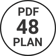 pdf48plan