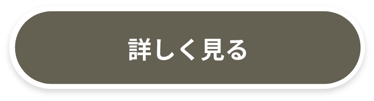 詳しく見る