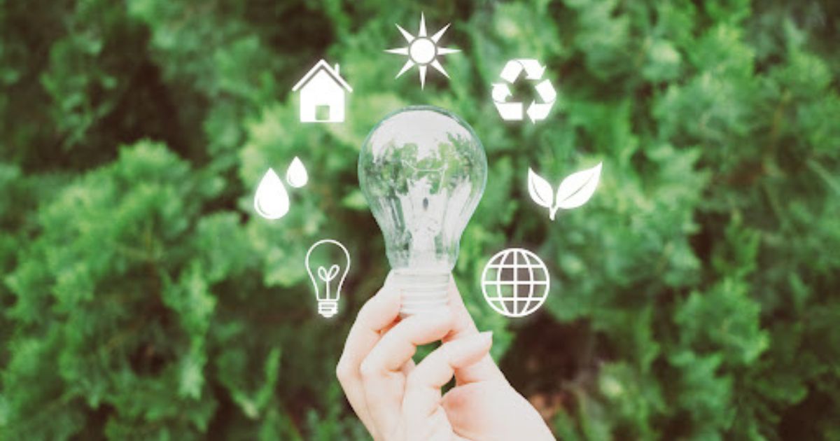 【施行】2025年4月に適合が義務化された省エネ基準について解説