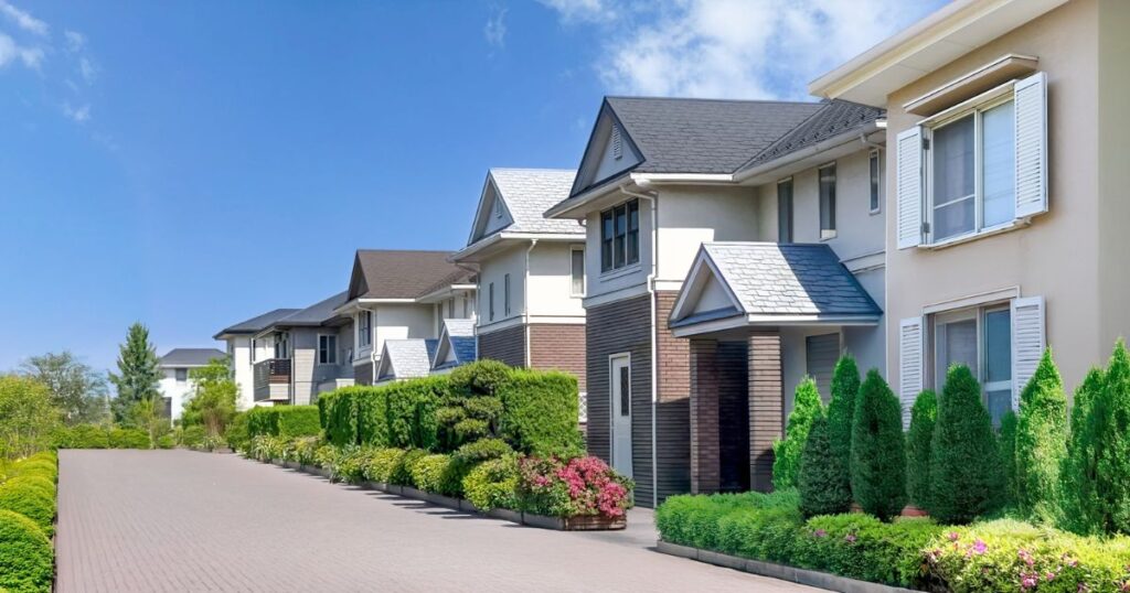 今後はZEH水準をクリアした住宅がおすすめ