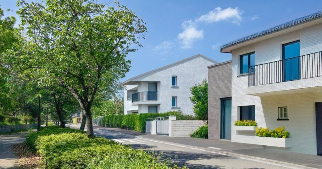 まとめ|工務店は省エネ基準を満たした住宅建築を