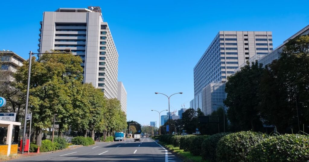 【国土交通省の発表】2025年4月より省エネ基準適合義務化