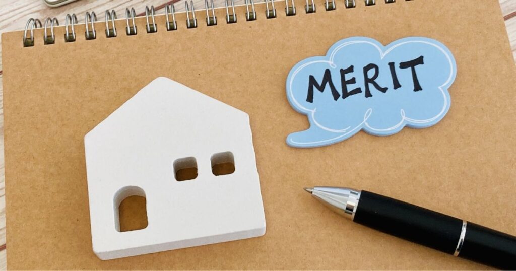 住宅フランチャイズが工務店に与える5つのメリット