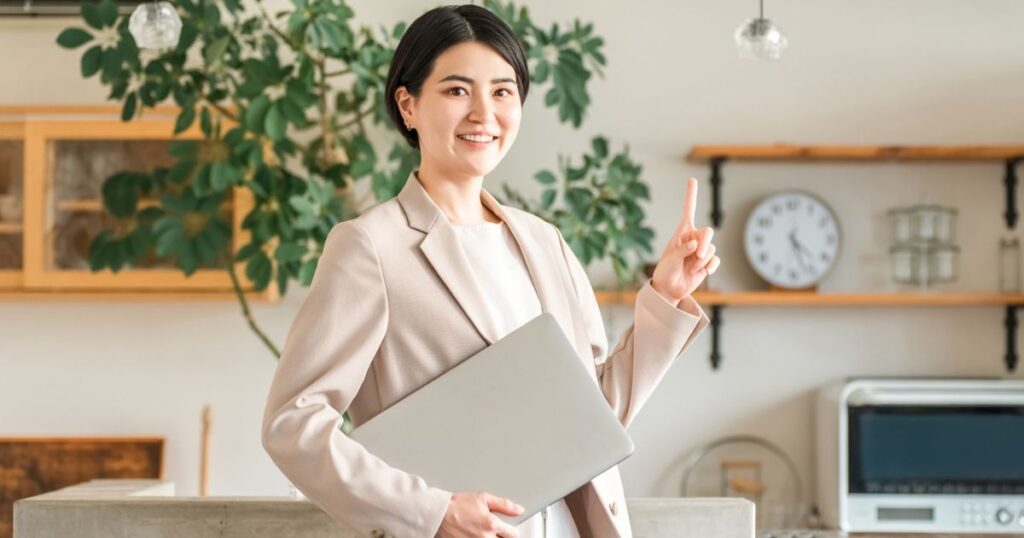 工務店におすすめの住宅フランチャイズ5選