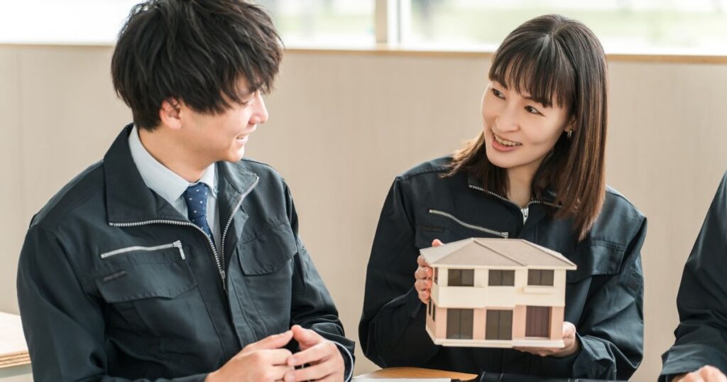 まとめ|住宅フランチャイズはうまく活用できれば大きな武器に