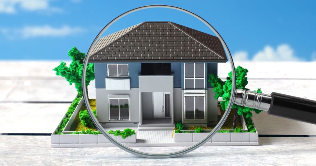 住宅フランチャイズのメリット5選！工務店におすすめの住宅FCも紹介