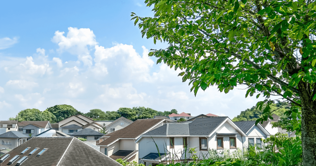 GX志向型住宅の基準・条件とは？