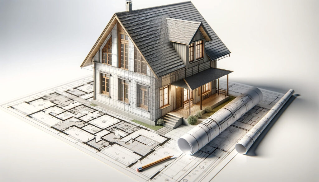 2026年10月、注文住宅の価格と面積はどこまで来たのか