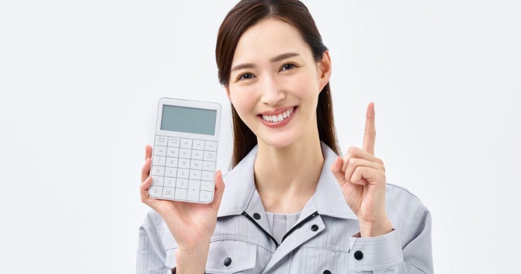 工務店が利益率UPのために取り組むべき8つのこと