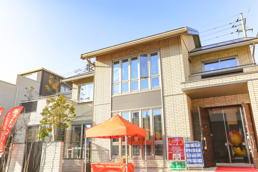 記事ではなく「ページ」を作る：地域×商品ページの型