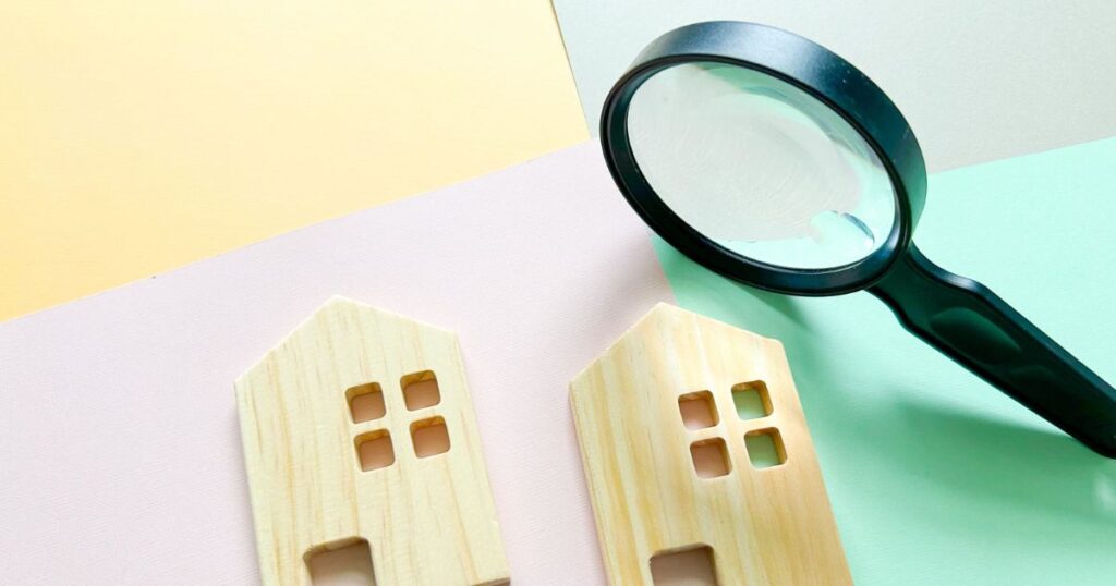 住宅市場動向調査にはヒントが隠れている