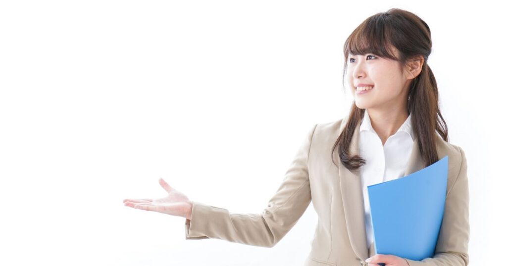 不動産とリスティング広告の相性が良い理由