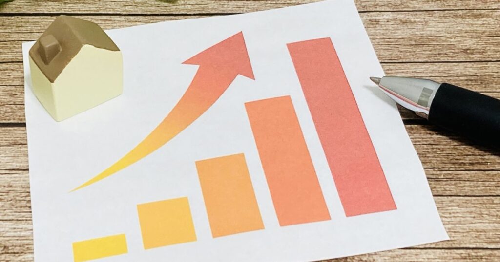 【不動産業界】リスティング広告の効果を高めるコツ