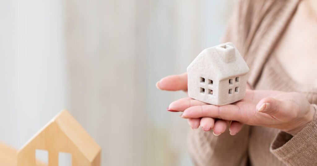 高性能賃貸とは何か知っておこう