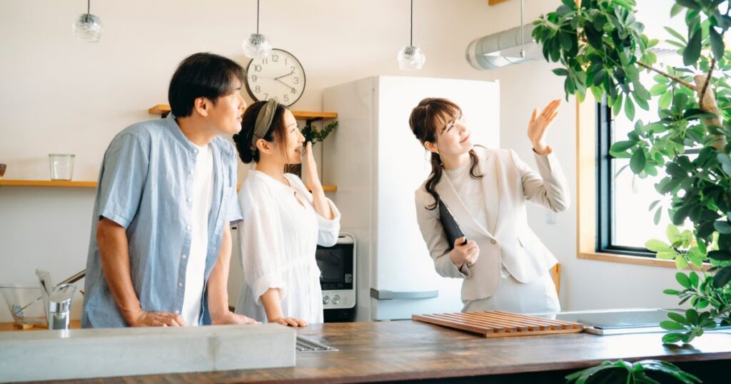 高性能賃貸を経営するメリット4選