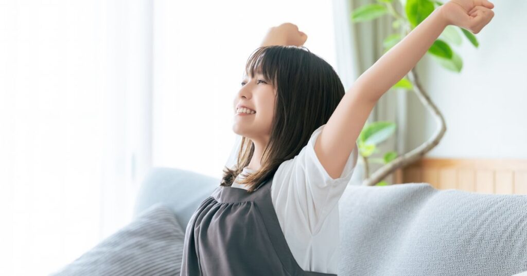 高気密・高断熱賃貸を経営する4つのメリット