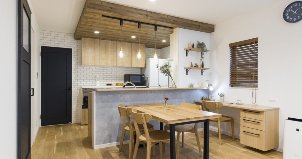 高性能賃貸の支援策|補助金を利用するなら計画的に