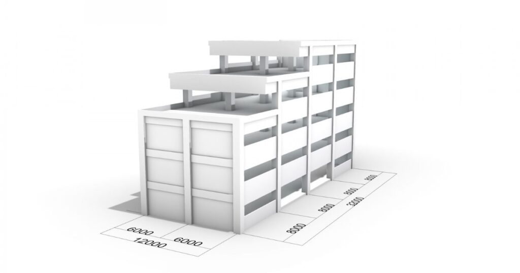BIMとは?基礎知識とCADとの違い