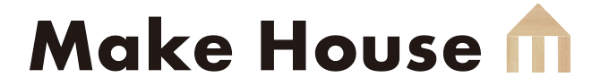 Make House株式会社