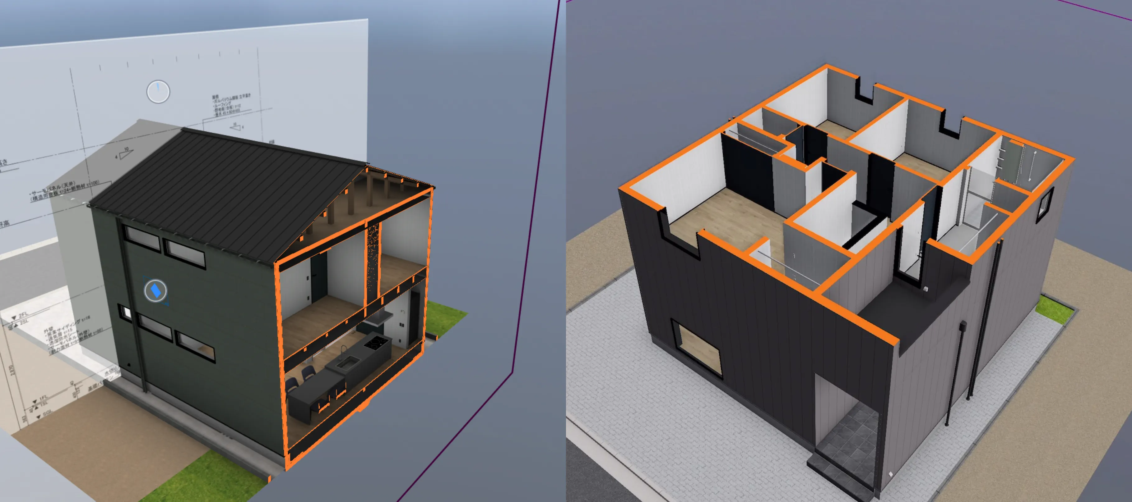 キービジュアル3