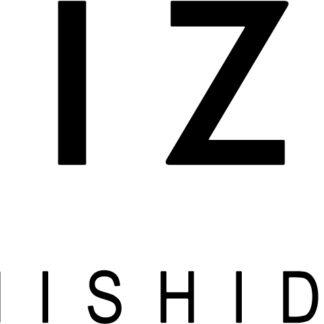 山本工務店 様_HUIZEN導入費用