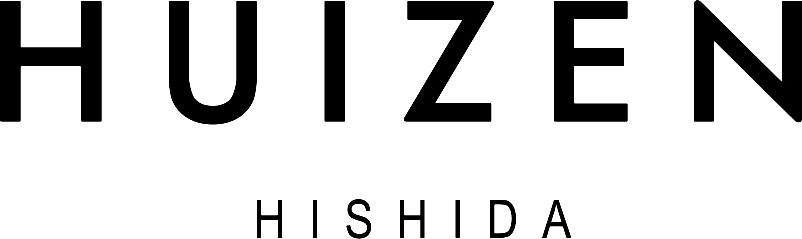 山本工務店 様_HUIZEN導入費用