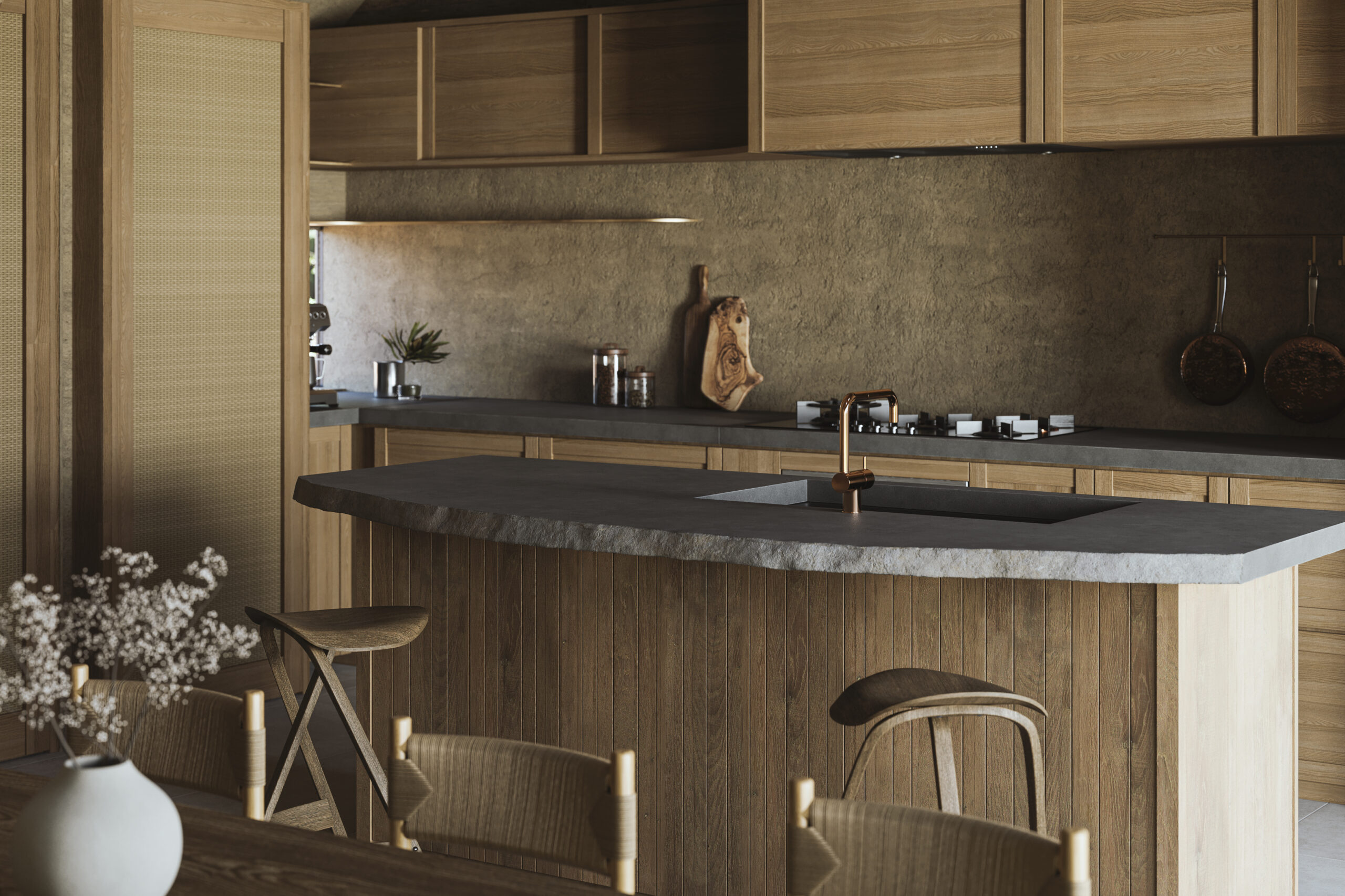 House-A_Kitchen_240522_FIX