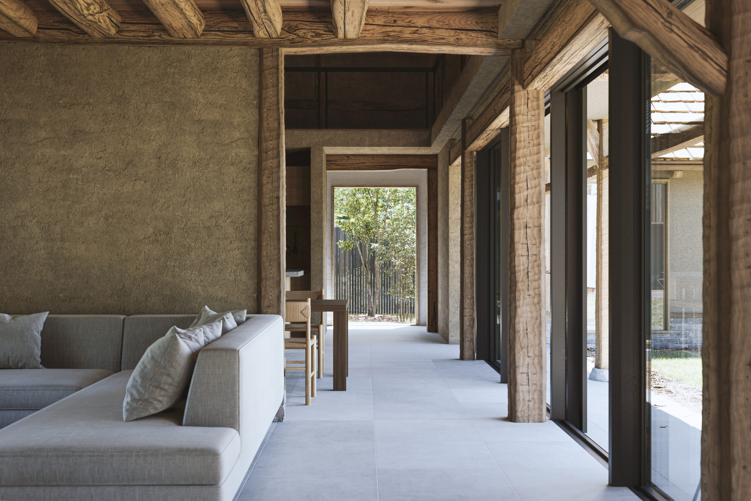 House-A_LivingDining_240520_FIX