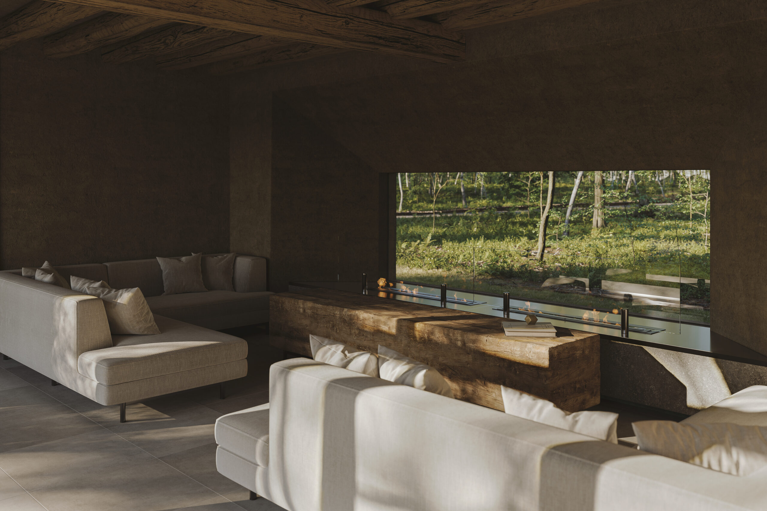 House-A_Living_240522_FIX