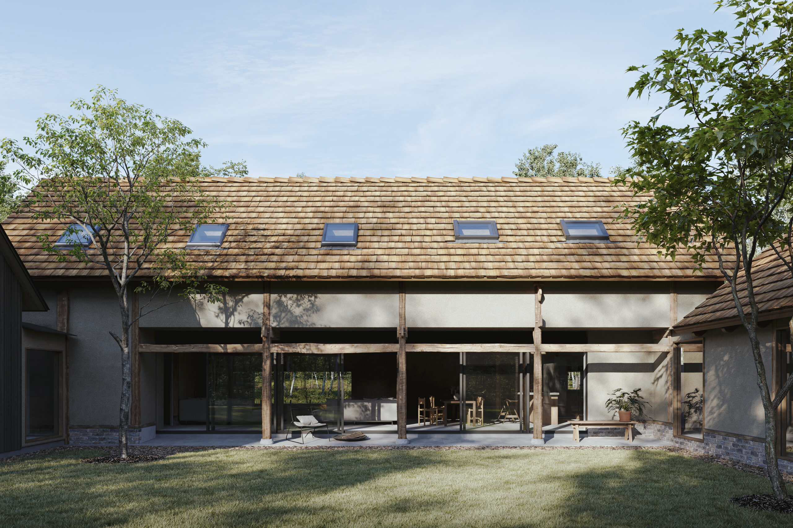 House-A_Outside_240522_FIX