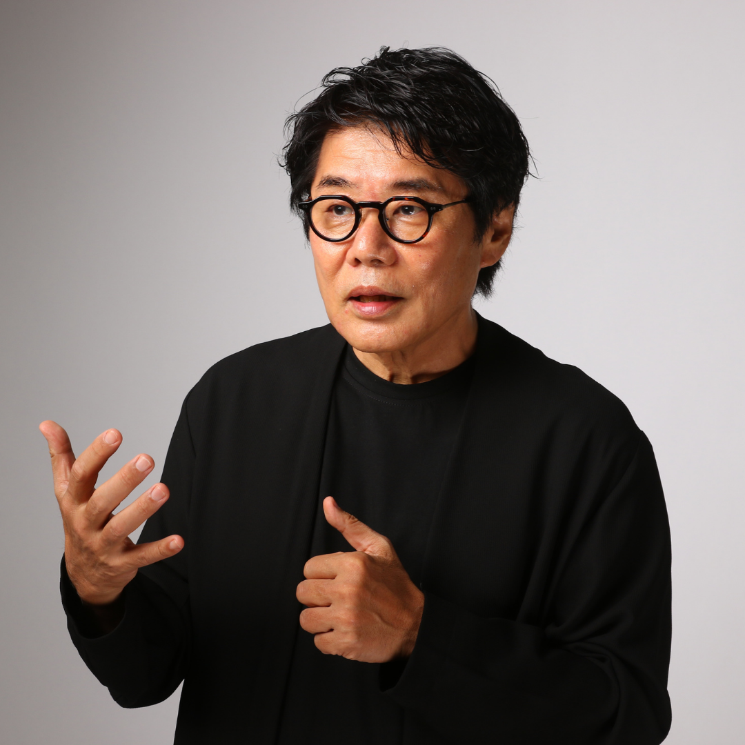 Make House株式会社 代表取締役 眞木 健一