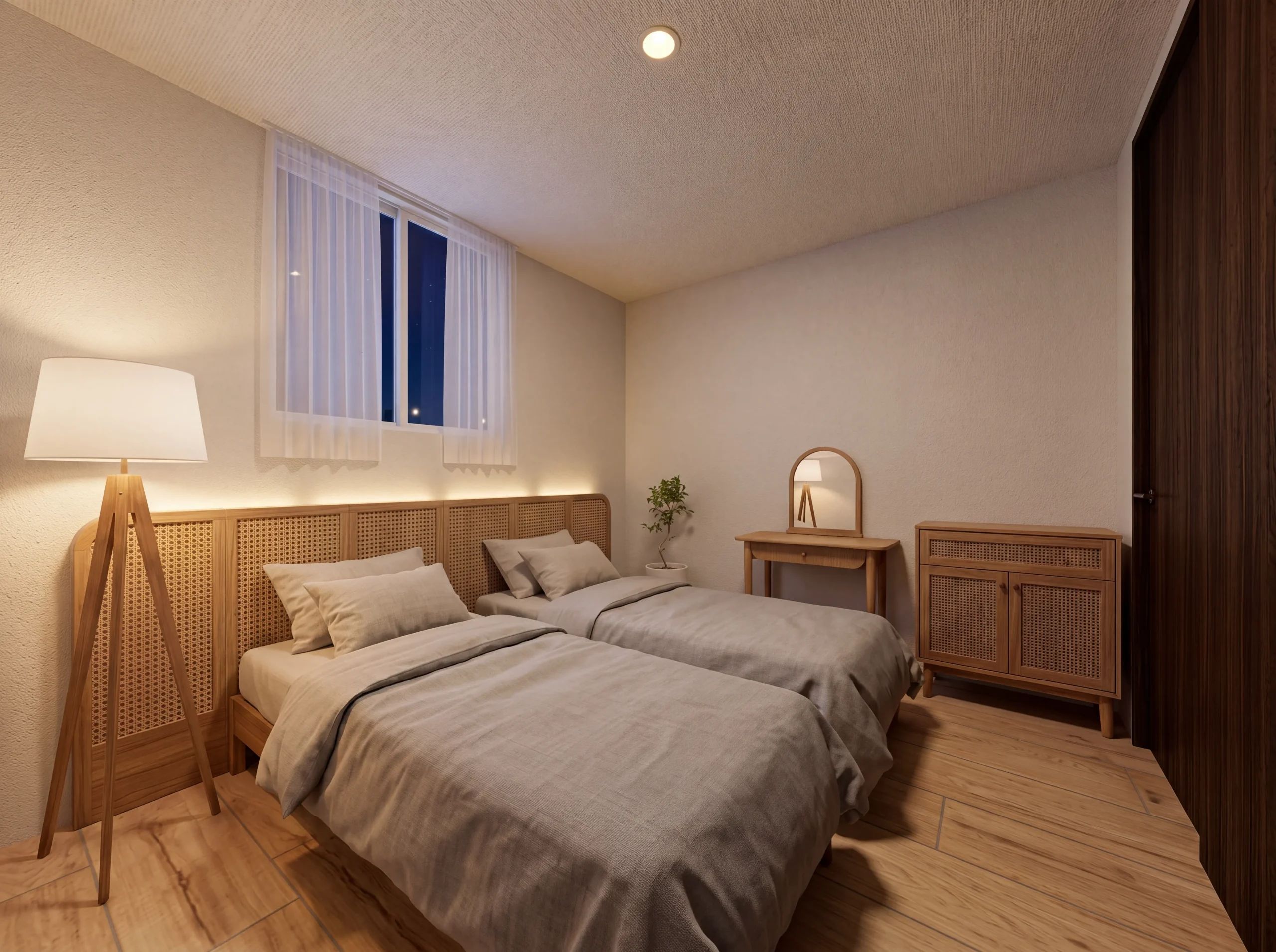 Natural_MasterBedroom