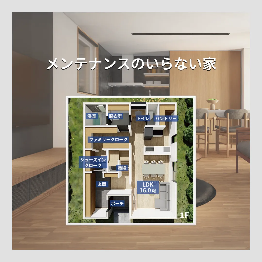 Instagram投稿データ