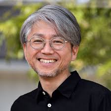 設計士 石川 元洋