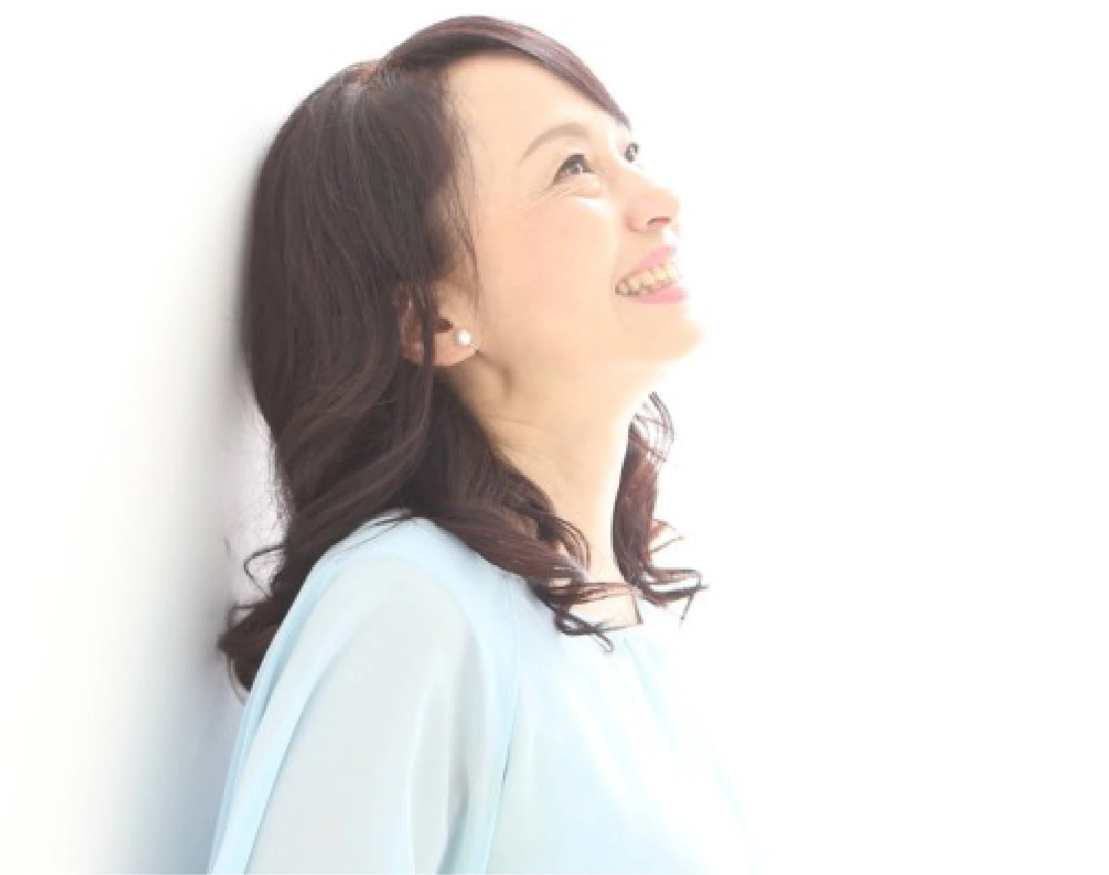住宅収納スペシャリスト 大熊千賀さん