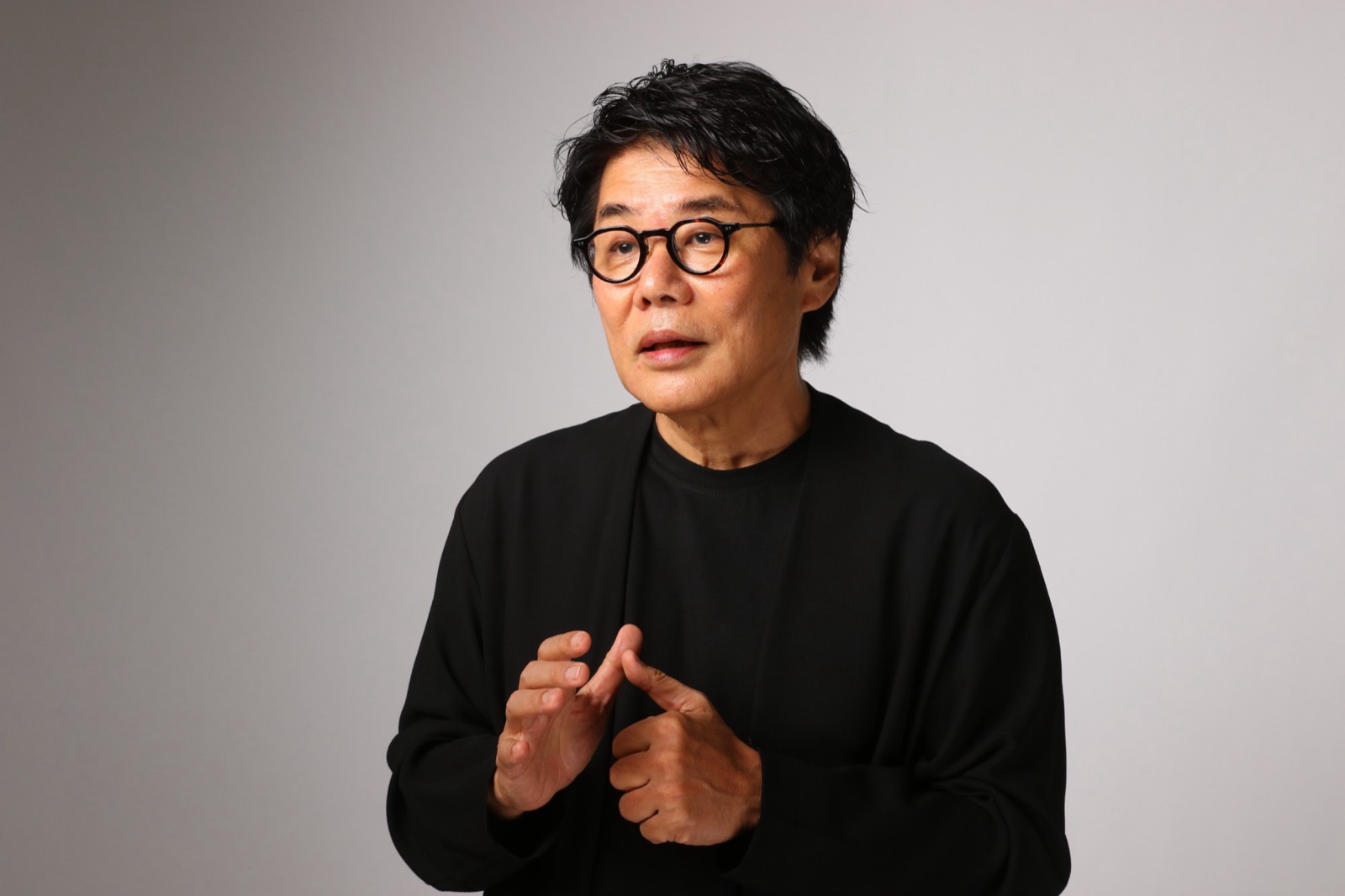 Make House株式会社 代表取締役 眞木健一
